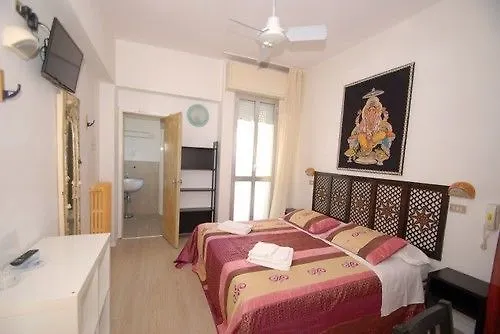 Hotel Everest Cattolica